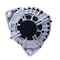 Wai Global Alternator, ALTVA IRIF 12V 180A SC6 CW, 180 Amp12 Volt, CW, 6Groove Clutch Pulley 11823N - alternate 5